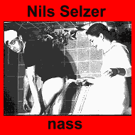 'Nass'-cover